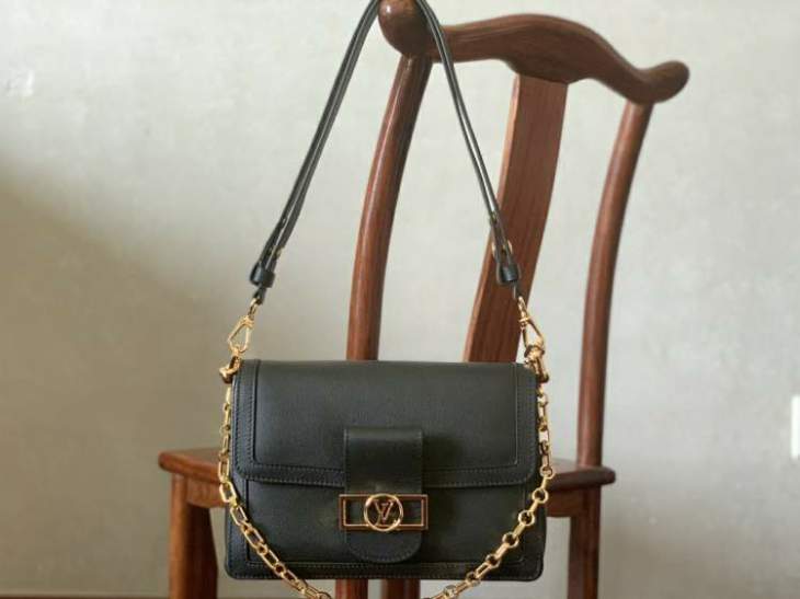 Picture of Louis Vuitton Handbags _SKUfw160926316fw